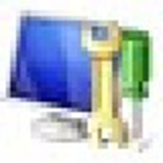 万能文件标题修改工具v1.0