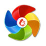 265G游戏浏览器v1.0.6