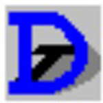 混凝土简支梁计算软件v1.0