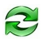 FreeFileSyncv12.2