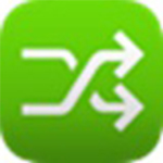 随机字符生成器v1.0.0.0