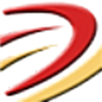 PCB matrix LP CalculatorV2010