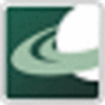 Saturn PCB ToolkitV7.03