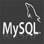 MySQL ServerV5.7