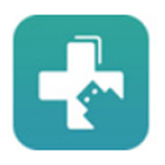 数据蛙数据恢复专家v3.1.6