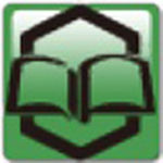 四连杆机构设计软件电脑版