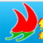 红尖椒公式计算器v7.68