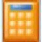 辐条长度计算器v1.0