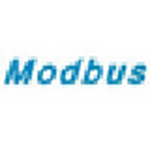 MODBUS调试助手v1.0