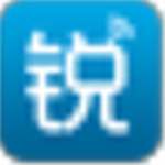 小锐wifi电脑版v1.0.0.5