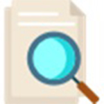 AnyTXTSearcherV1.2.201