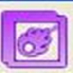 蝴蝶按键精灵v1.1