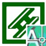 鸿叶安装算量软件v7.6.8