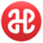 海康工具管家电脑版