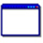 大气估算工具v1.0