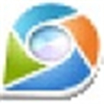 篮球计时计分系统电脑版