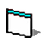 滚齿机挂轮齿数计算器v1.0