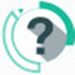 GridinSoft CHM EditorV3.1.2