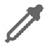 RBC云管理器v8.1.0