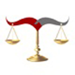 耀华称重软件v2.0.0