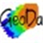 空间统计分析软件v1.2.0