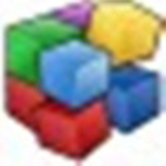 Piriform DefragglerV2.22.995