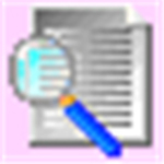 点睛字串替换器v1.06