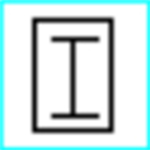 型钢混凝土梁计算软件v1.1