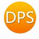 金印客DPS印刷排版软件v2.0