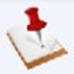 文稿校对专家v1.0