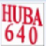 huba材料重量计算器v1.2