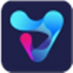 晴空多窗口同步助手v5.2