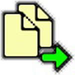 重复文件查找王v1.9