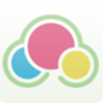 棉花糖餐饮管理系统v7.2.0.0