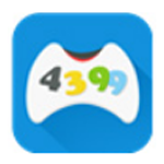 4399游戏大厅v1.1.0.2847