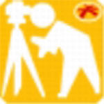 测量助理路桥版v2.0