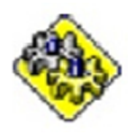 宇龙数控仿真软件v5.0