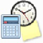 天数倒计时器v1.0