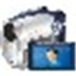 深度USB摄像头视频监控软件v1.0