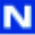 诺为翻页激光笔对码软件v1.1