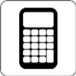 风管尺寸计算器v1.1