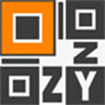 二维码生成器 解码器v5.34.9