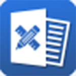 机械设计助手v2.3.7