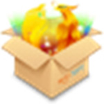 火凤安装包制作大师v7.5.2.1888