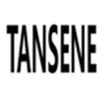 TANSENmodbus组态软件v8.0.730.2