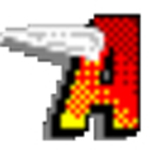 重心计算工具v1.0