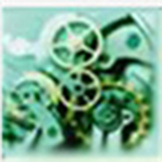 六艺方圆齿轮设计计算程序v3.03