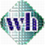 万航单位换算器v1.0