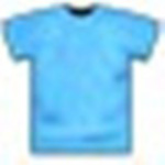 SHE皮肤设计工具v0.3