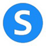 易联POST调试工具v2.59